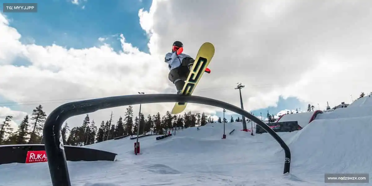 一线产区和二线产区入口解锁影视无限可能,用画面诉说超越语言的感动💫